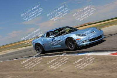 media/May-21-2023-BMW Club of San Diego (Sun) [[0790e7fdf9]]/Instructors/Grapevine/